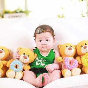 欧美高清一区三区在线专区
