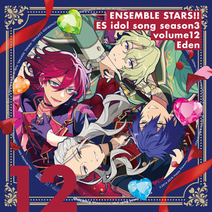 欧美高清一区三区在线专区
