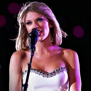 欧美高清一区三区在线专区
