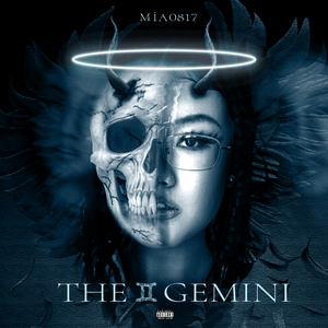 欧美高清一区三区在线专区
