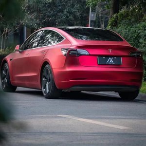 欧美高清一区三区在线专区
