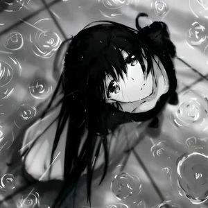 欧美高清一区三区在线专区
