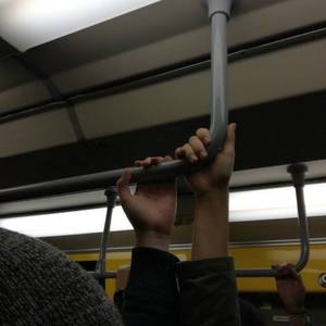 欧美高清一区三区在线专区
