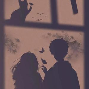 欧美高清一区三区在线专区
