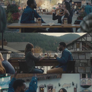 欧美高清一区三区在线专区
