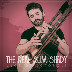 欧美高清一区三区在线专区
