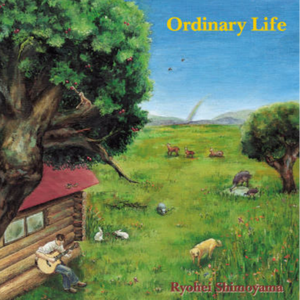 欧美高清一区三区在线专区
