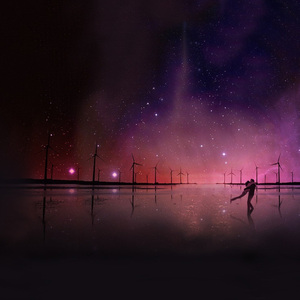 欧美高清一区三区在线专区
